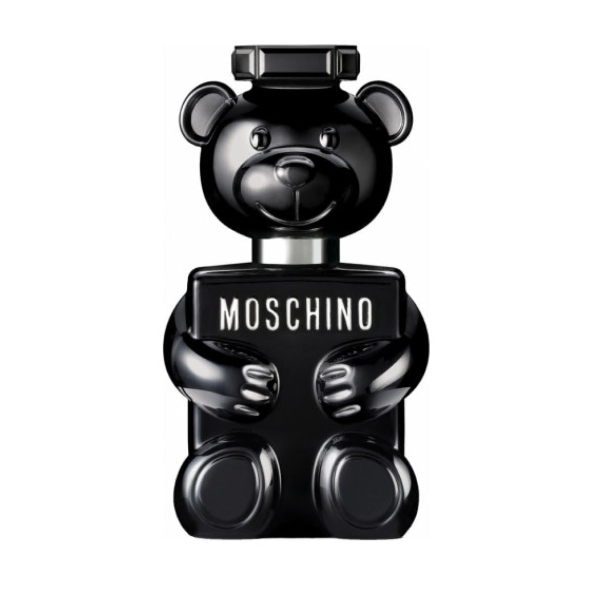 Toy Boy Moschino 100 ml Tester
