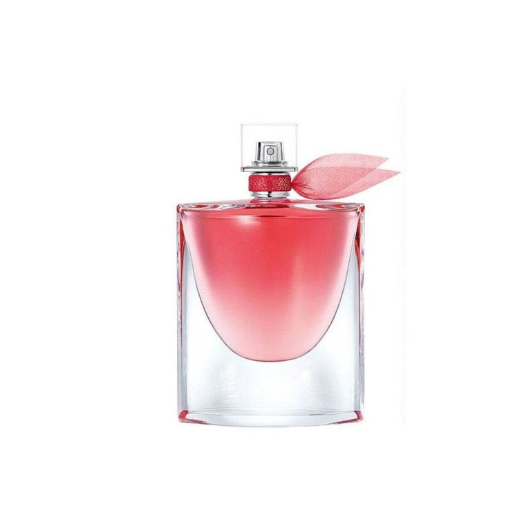 La Vie Est Belle Intensement Edp Intense 100 Ml -Test