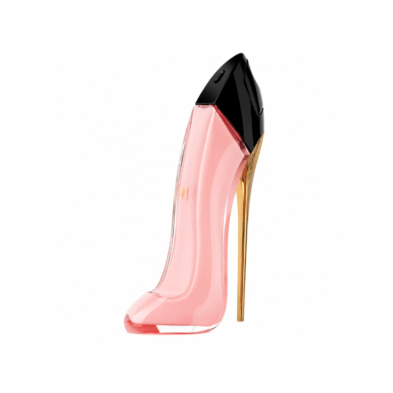 Good Girl Blush Edp 80Ml Carolina Herrera - Tester