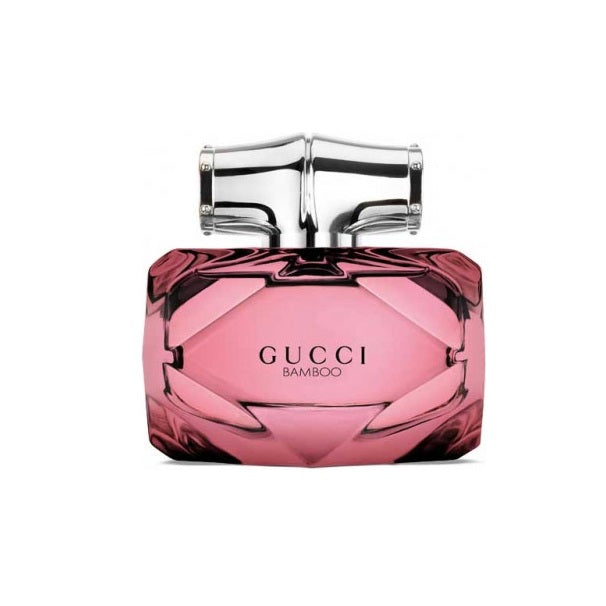 Gucci Bamboo Limited Edition 75Ml