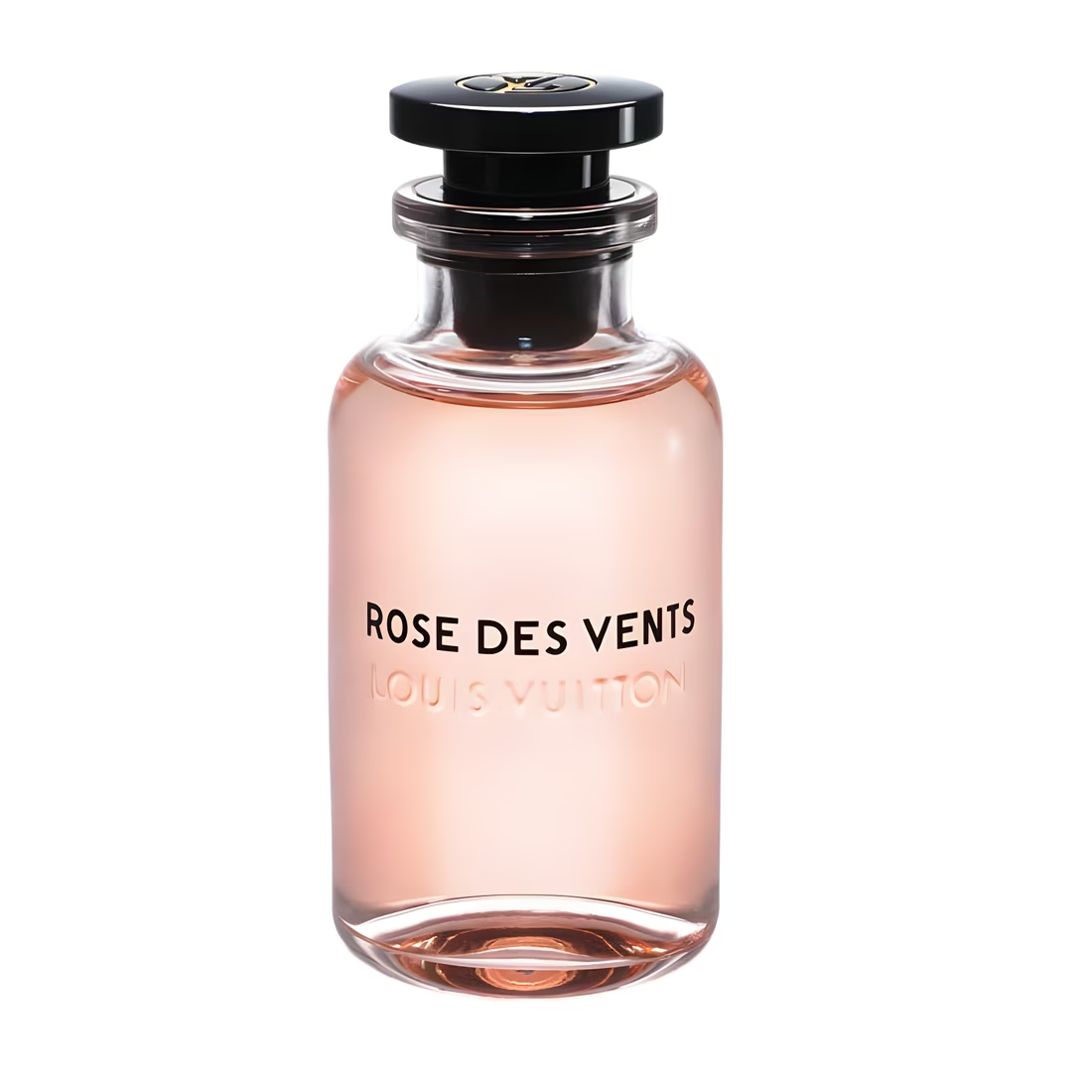Rose des Vents Louis Vuitton 100 ML Tester