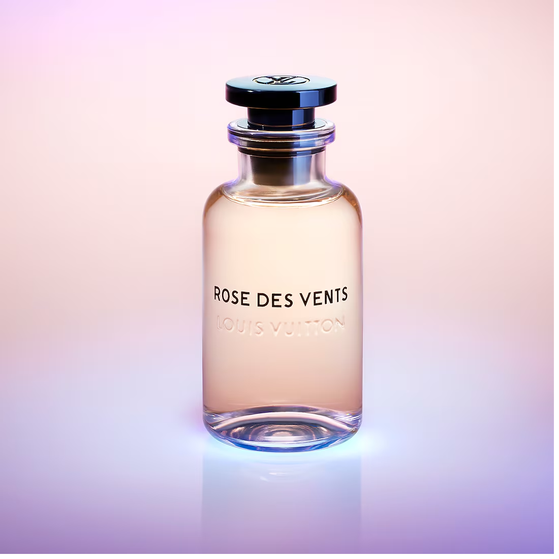 Rose des Vents Louis Vuitton 100 ML Tester