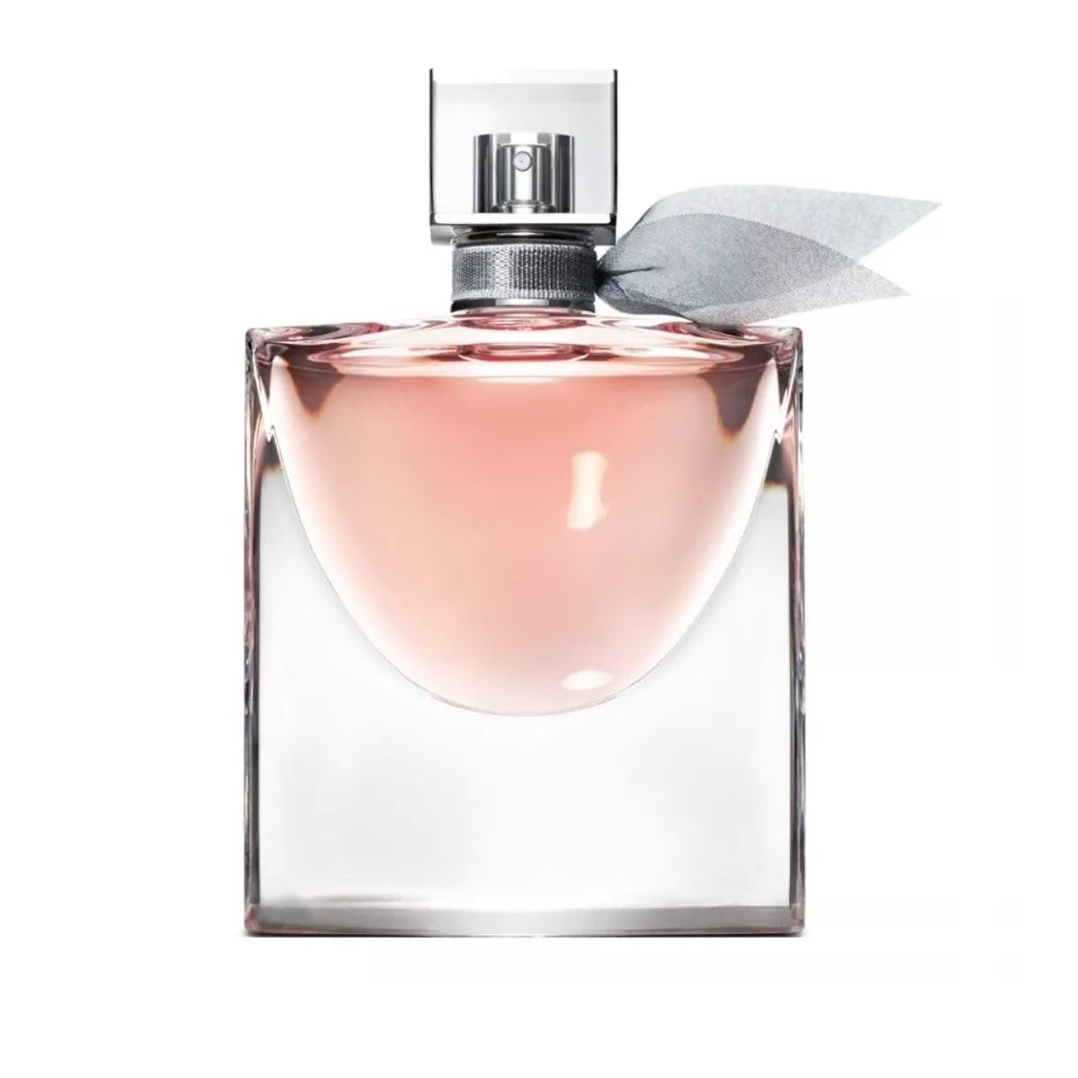 Perfume Lancome La Vie est Belle Edp 75ml