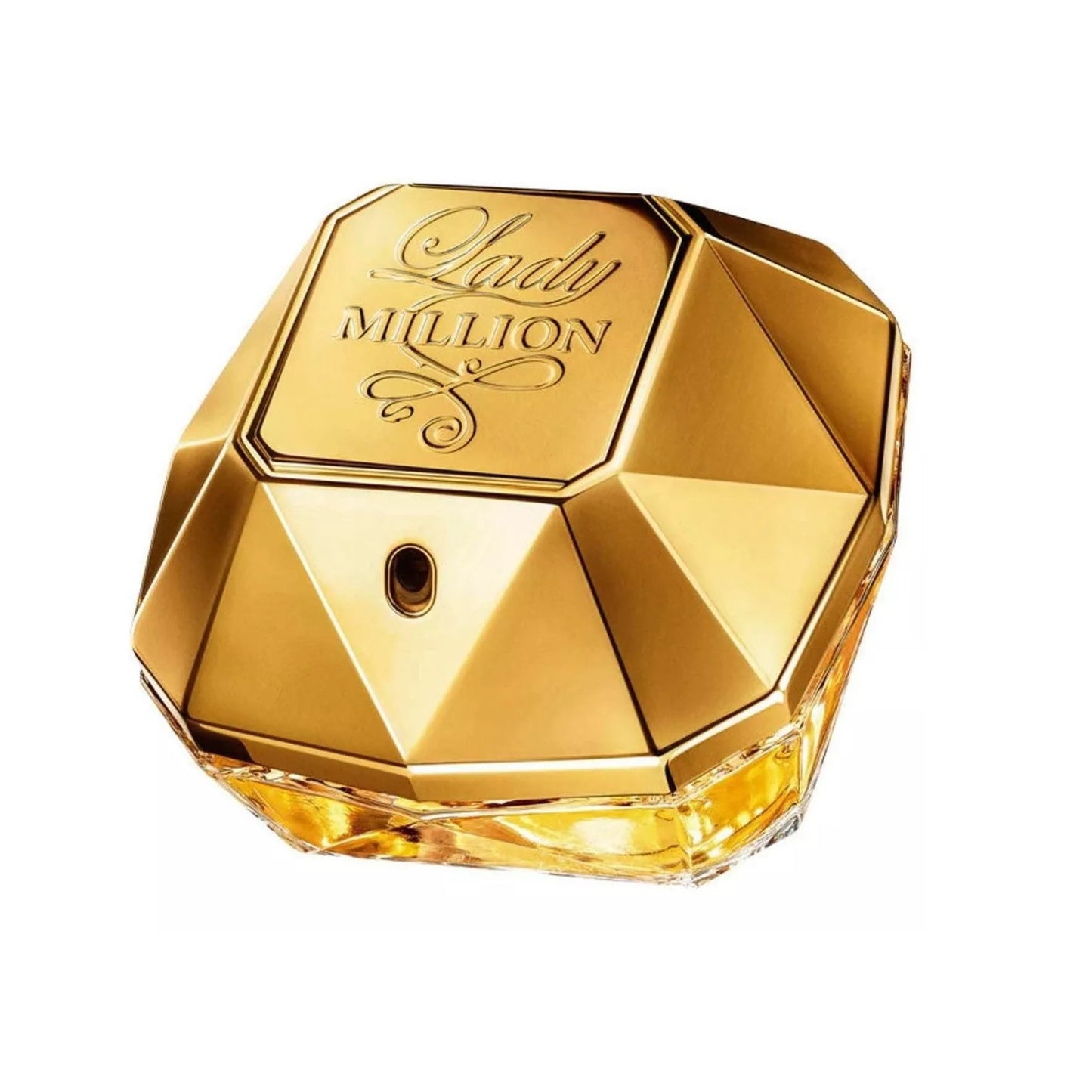 Paco Rabanne Lady Million 80ml