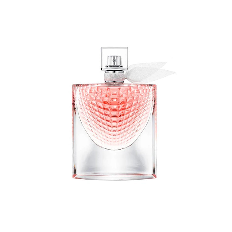 La Vie est Belle L´eclat 100 ml Tester Saldo