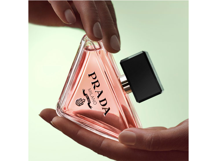 Prada Paradoxe EDP 90ml
