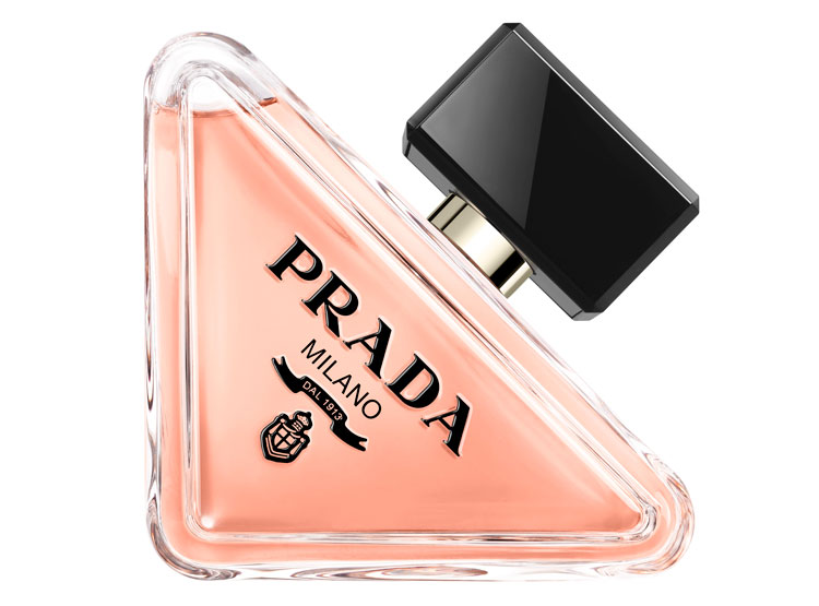 Prada Paradoxe EDP 90ml