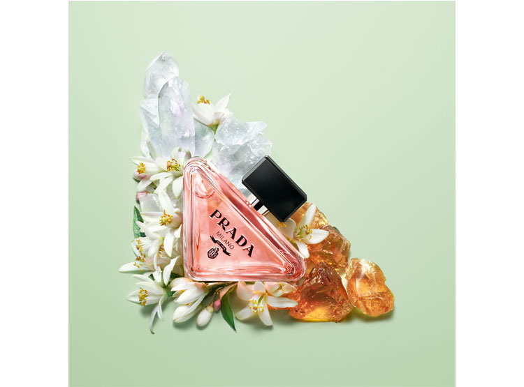 Prada Paradoxe EDP 90ml