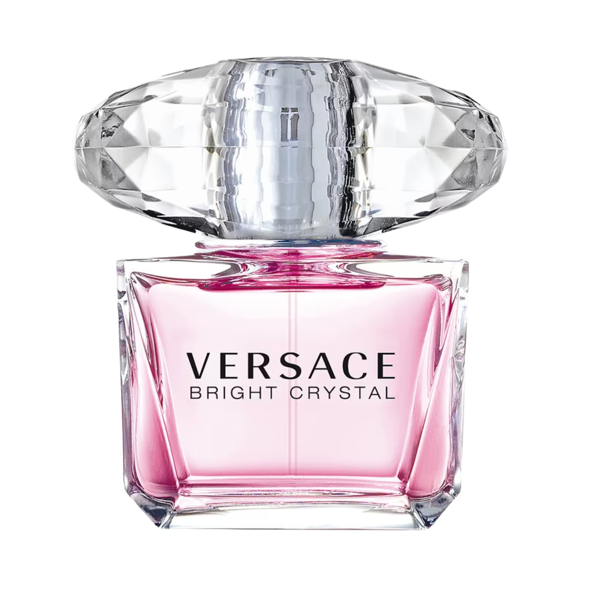Bright Crystal Versace Mujer EDT 100 Ml