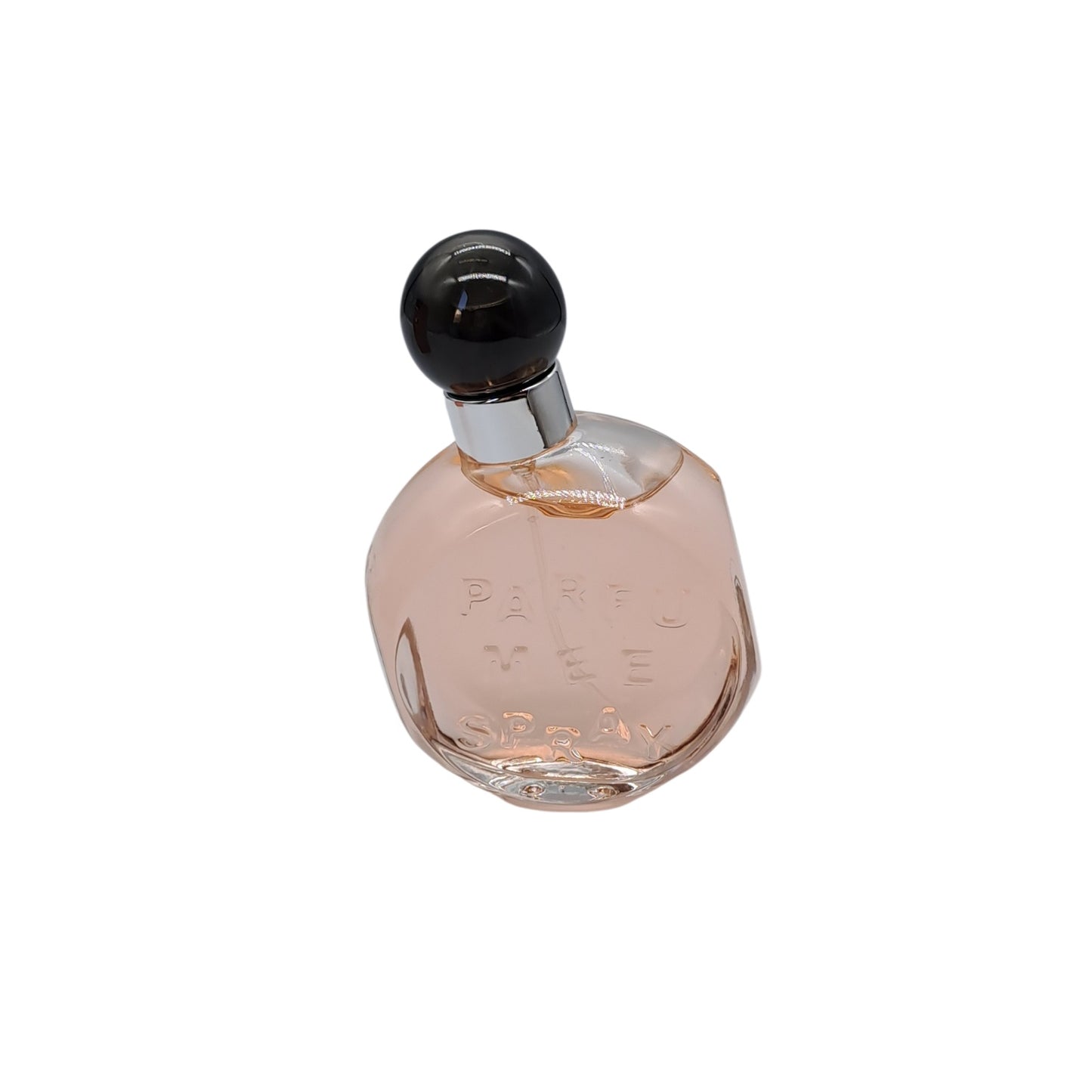 Story of Love Mujer 100ML