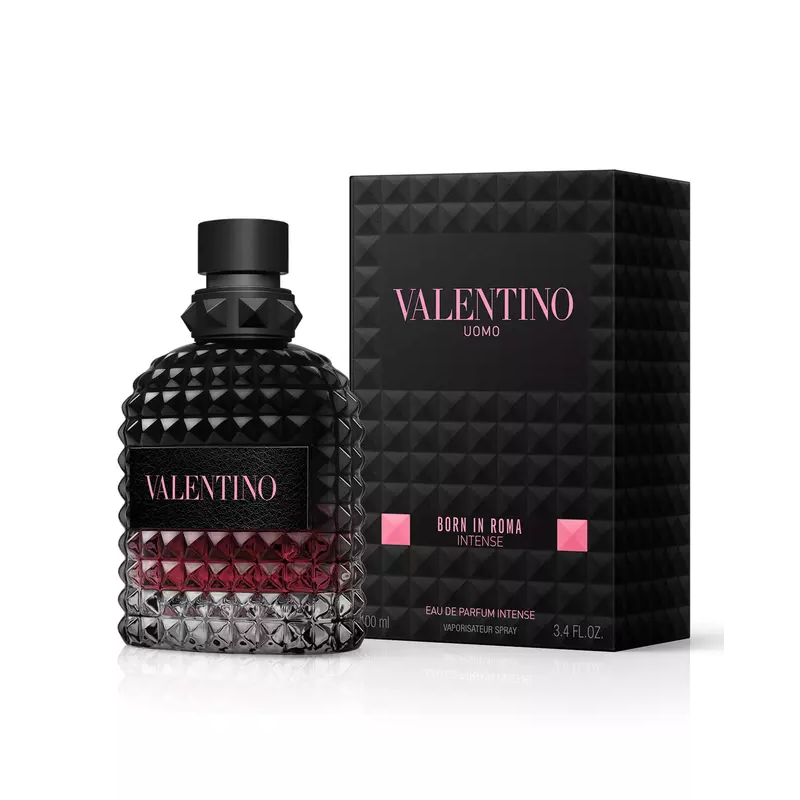 Valentino BORN IN ROMA INTENSE UOMO - Saldo