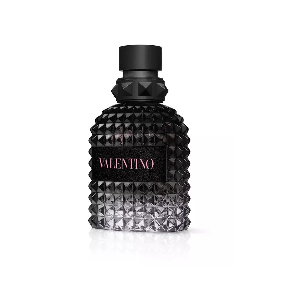 Valentino BORN IN ROMA UOMO Tester