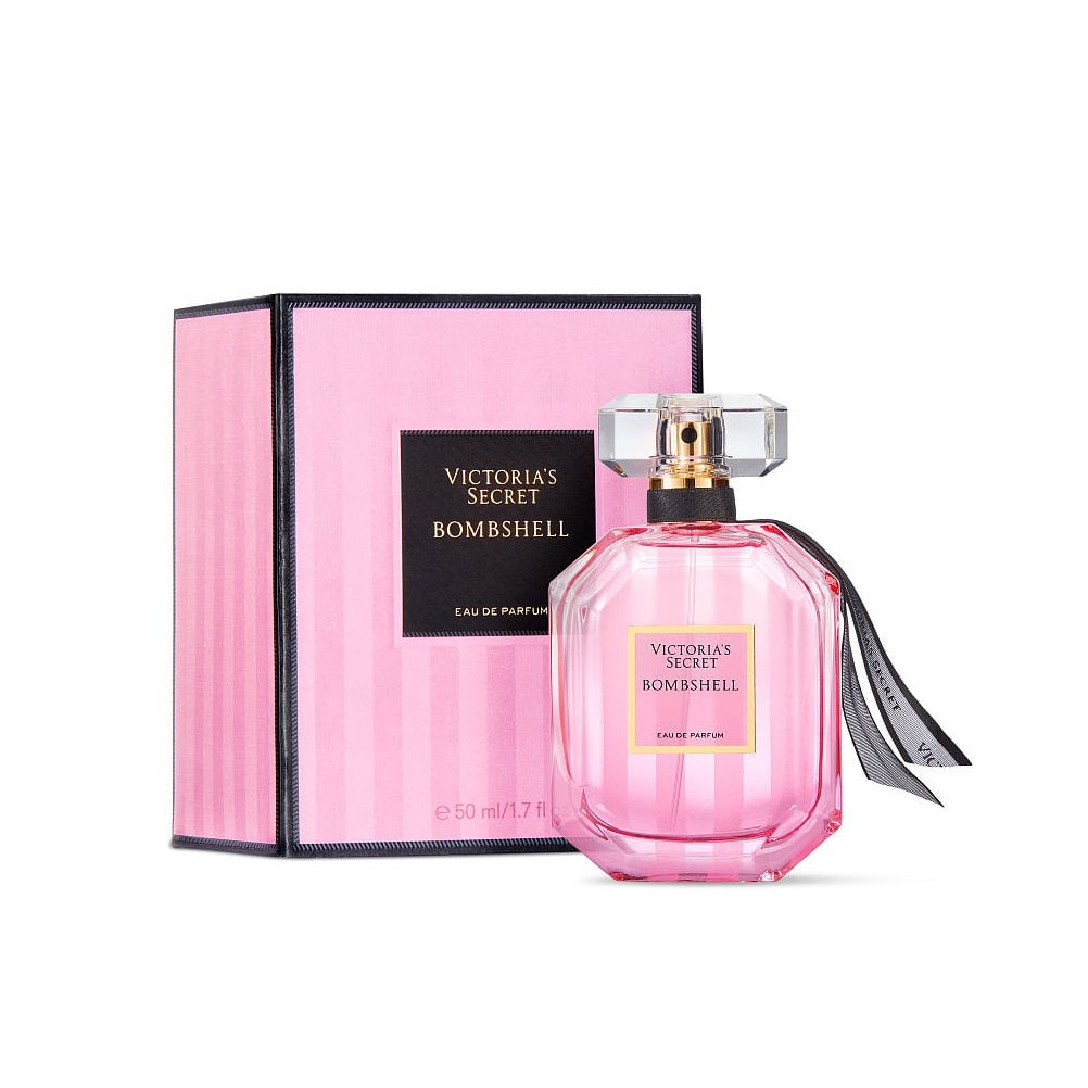 Victoria's Secret Bombshell Eau de Parfum 100 ml
