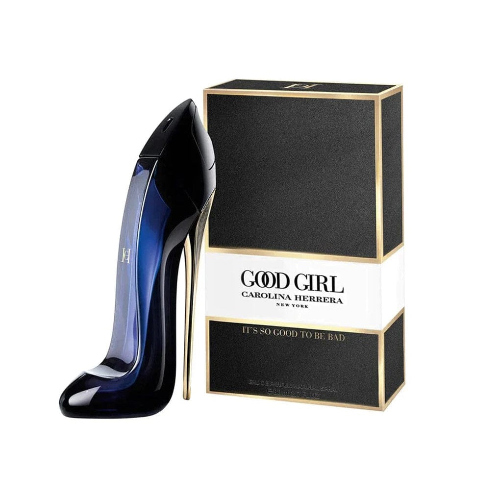 Carolina Herrera Good Girl Tradicional EDP 80 ml Probador