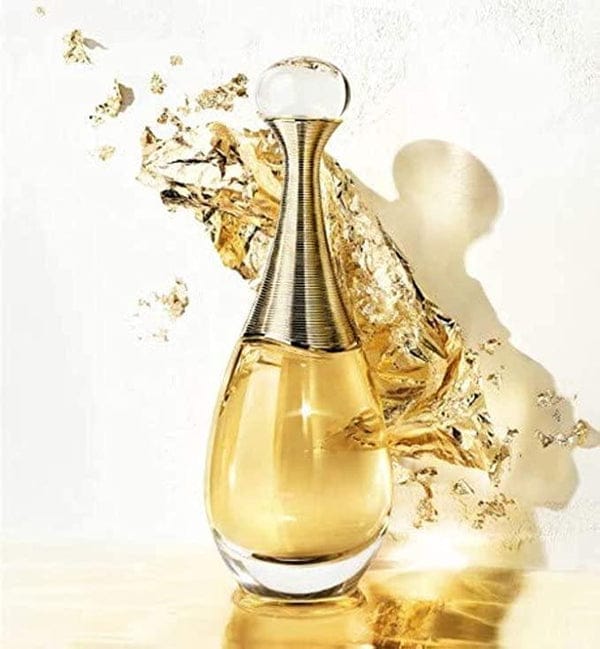 Perfume Dior Jadore EDT 100ml Mujer Tester