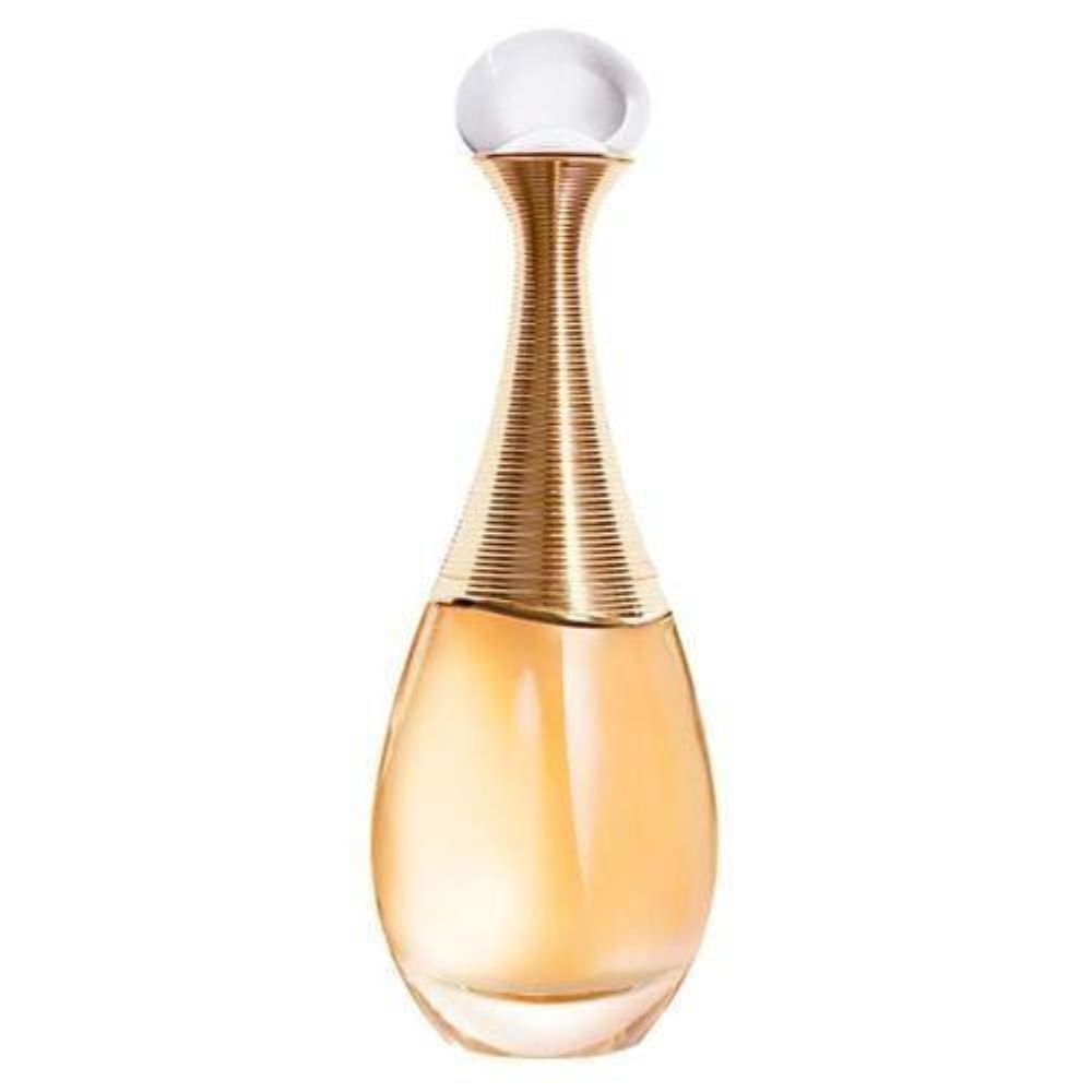 Perfume Dior Jadore EDT 100ml Mujer Tester