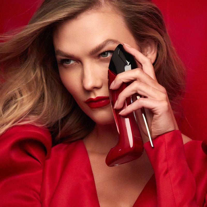 Carolina Herrera Very Good Girl EDP 80 ml