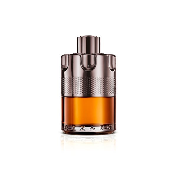 AZZARO SE BUSCA DE NOCHE 100 Ml Tester