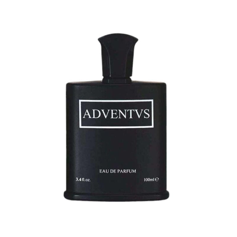 Adventvs EDP 100 ML