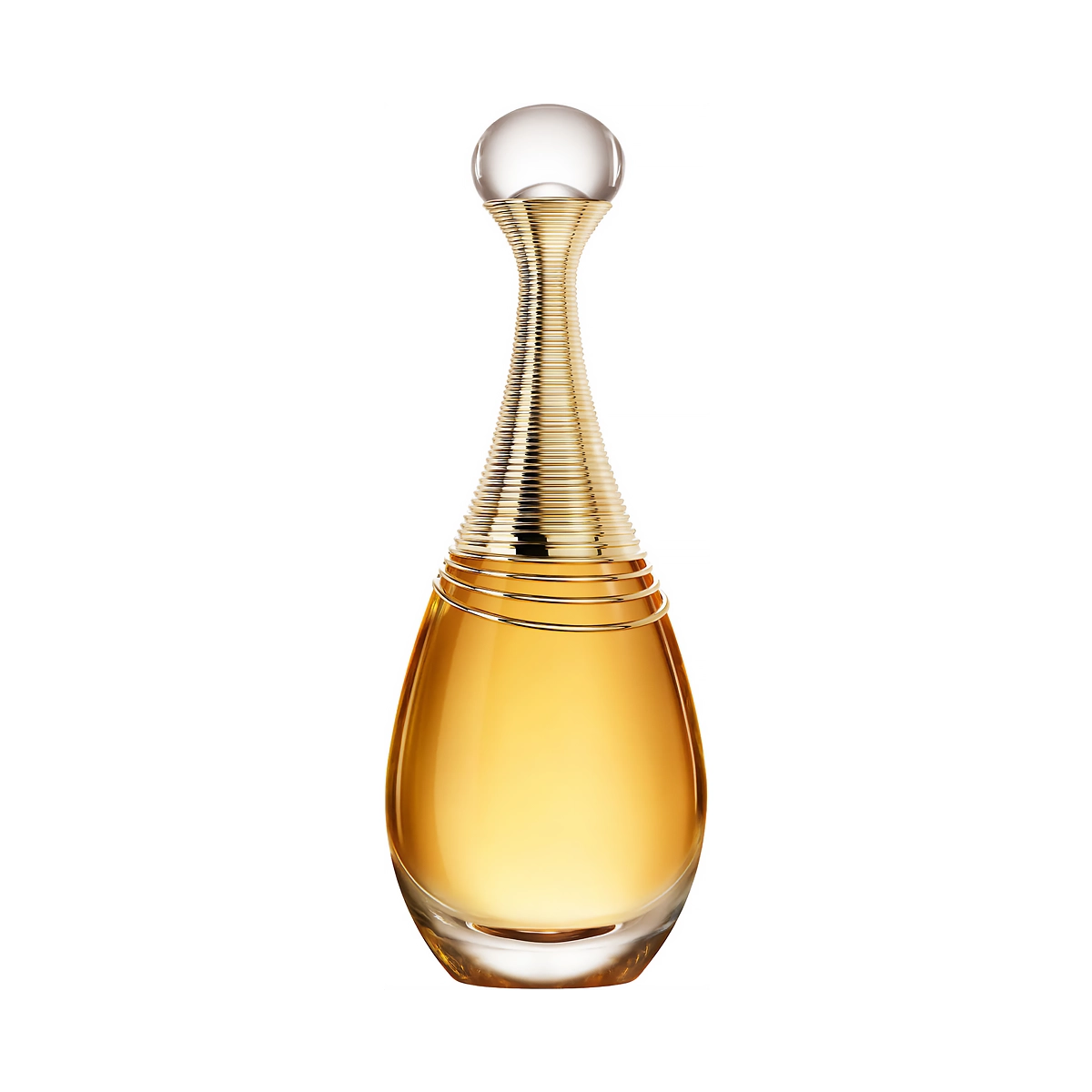Perfume Dior Jadore EDT 100ml Mujer
