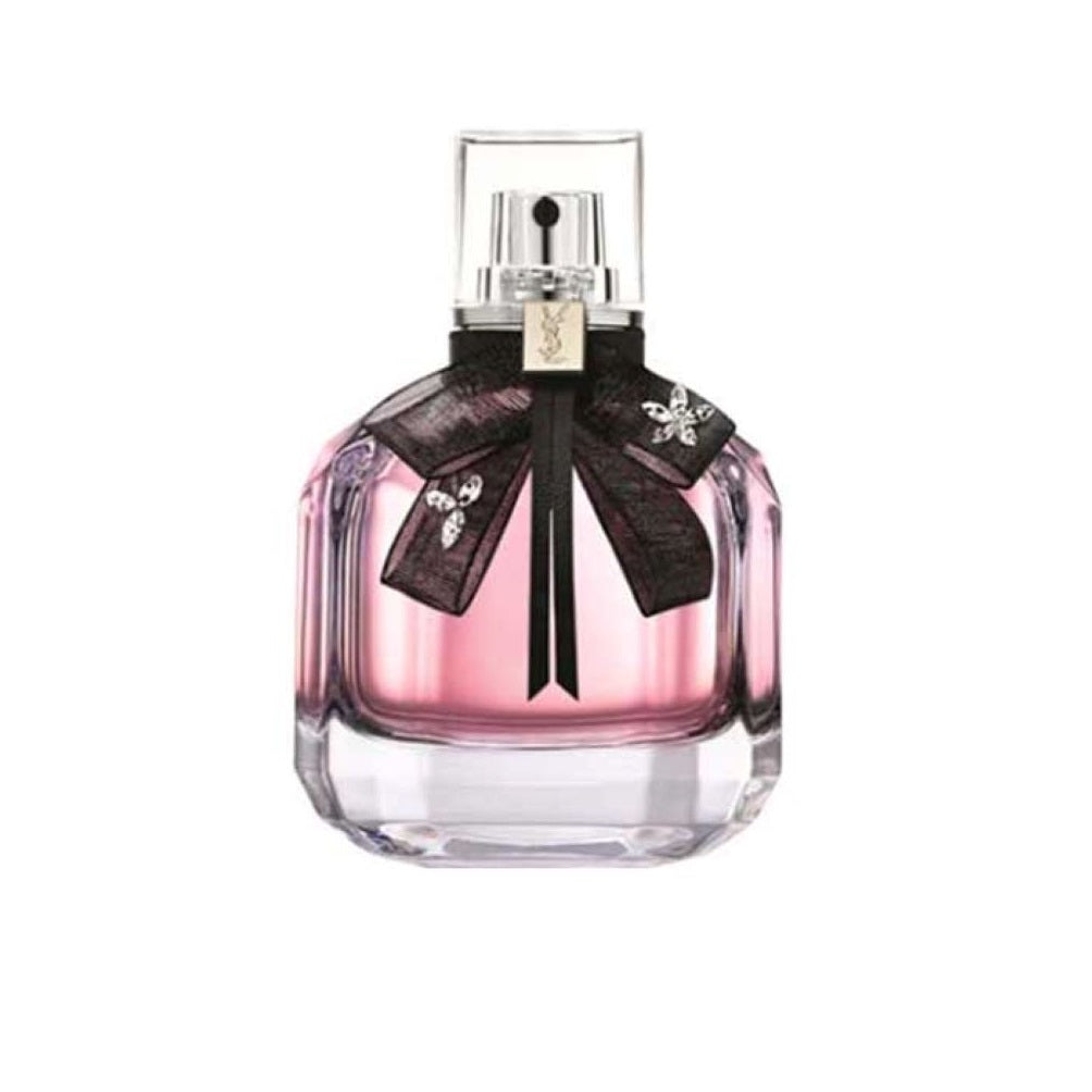Mon Paris Yves Saint Laurent Probador 90 ml