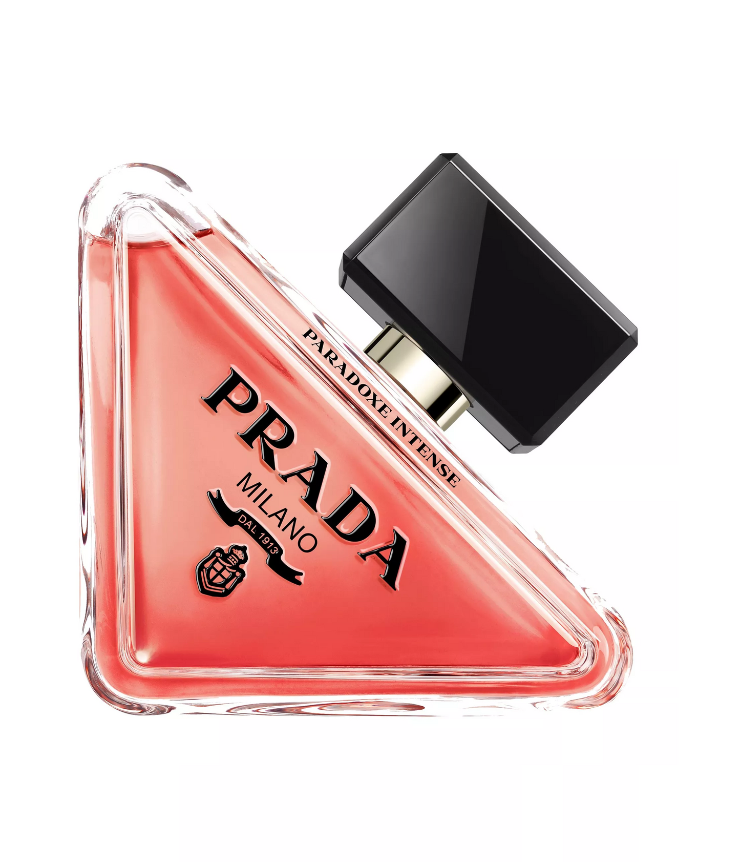 Prada Paradoxe Intense EDP 90ml -Saldo