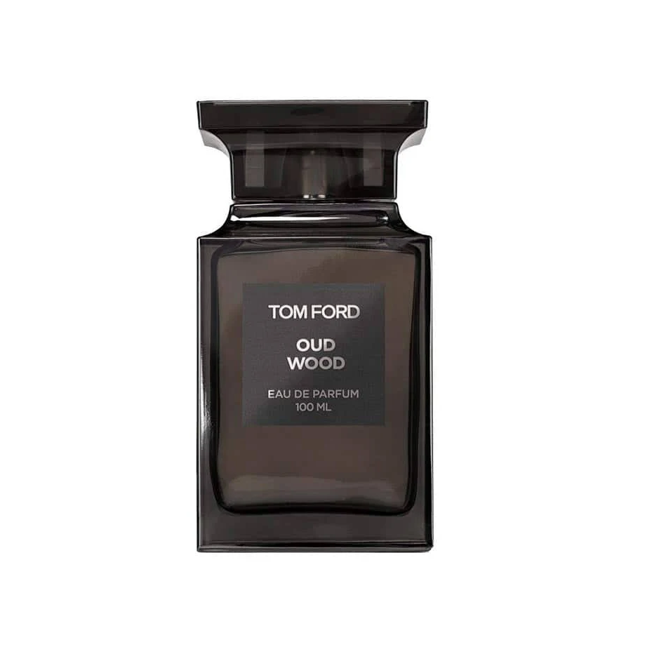 Tom Ford Tobacco Oud 100 ML Tester