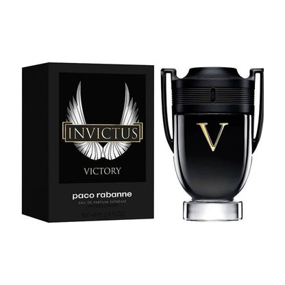 Invictus Victory  100 ML - Tester