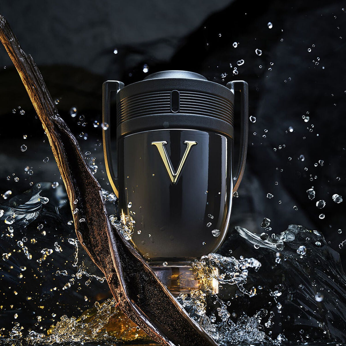 Invictus Victory  100 ML - Tester