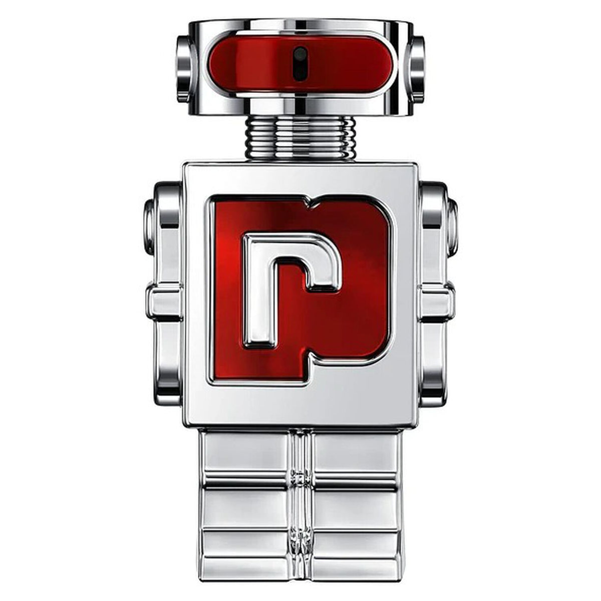 Paco Phanton Red Test - 100ml Hombre