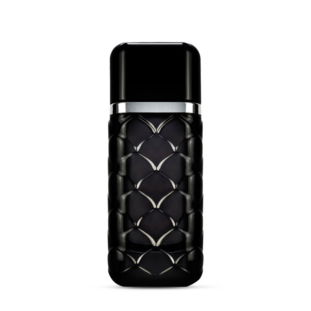 Carolina Herrera 212 Vip Men Wild Party EDT 100 ML