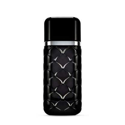 Carolina Herrera 212 Vip Men Wild Party EDT 100 ML