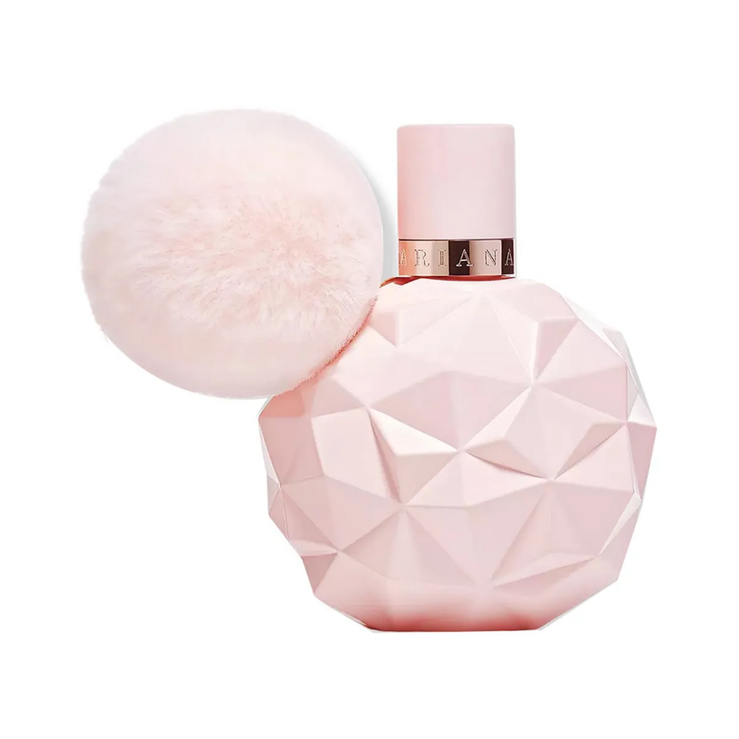 Sweet Like Candy EDP 1000Ml Ariana Grande