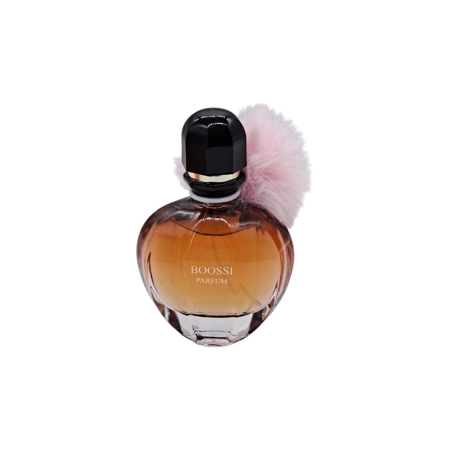 Perfume Alternativo Bossi Edp Mujer 85ML