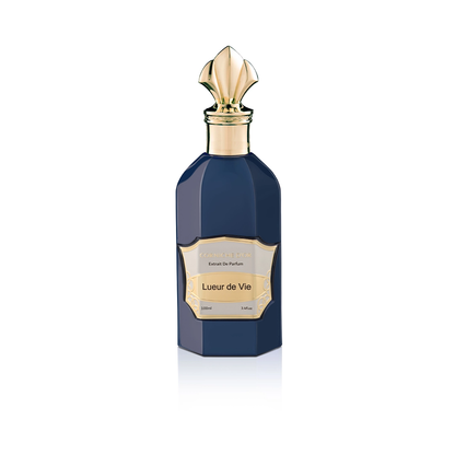 Cornicrhe D'or Lueur de Vie EDP  100ml Mujer