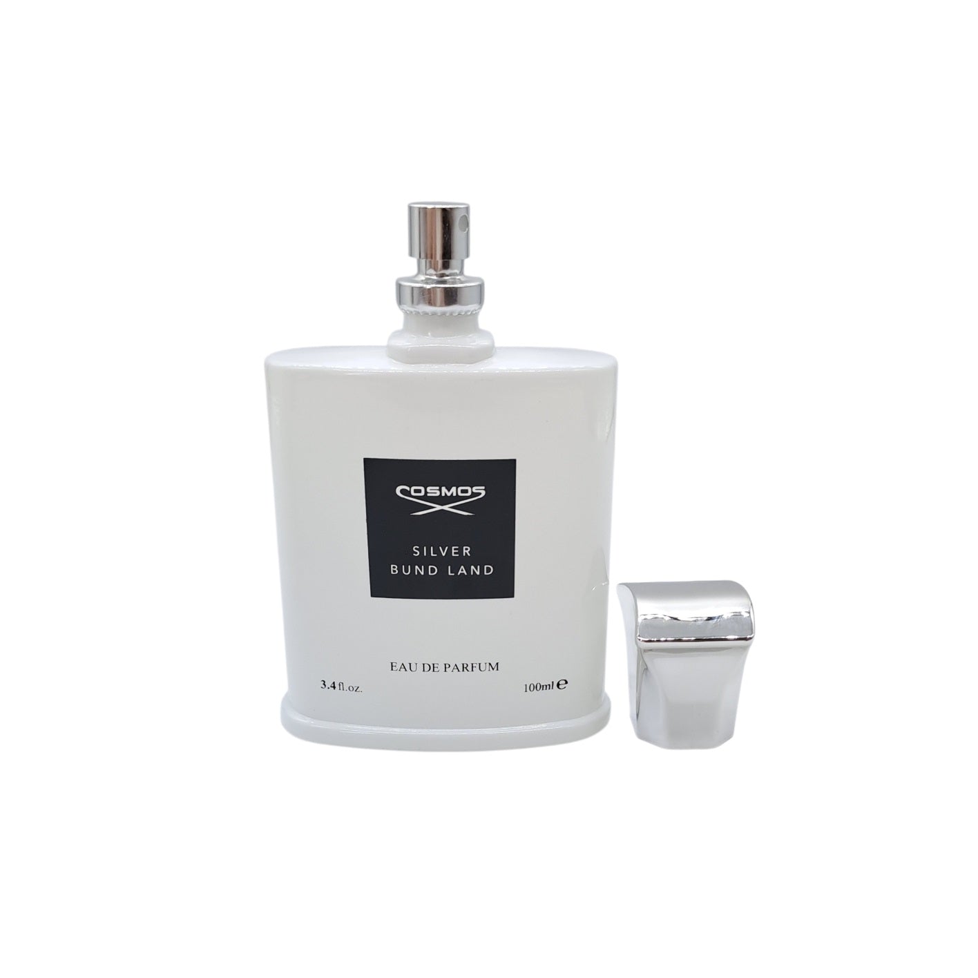 Perfume Alternativo Cosmos EDP Pour Homme 100ML