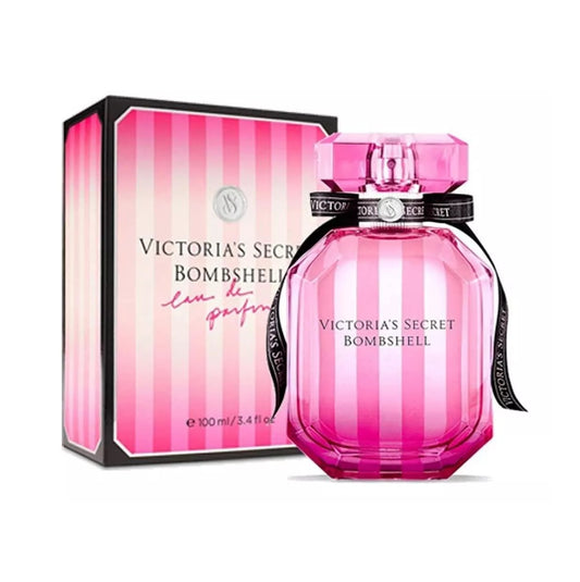 VICTORIA´S SECRET BOMSHELL EE.UU 100 ML