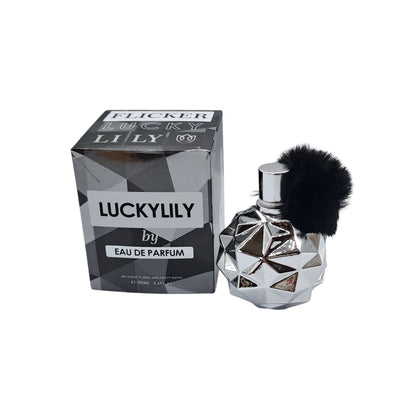 Luky Lily  EDP Mujer 100ML