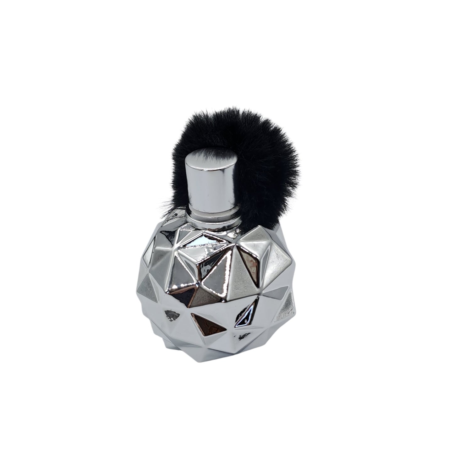 Luky Lily  EDP Mujer 100ML