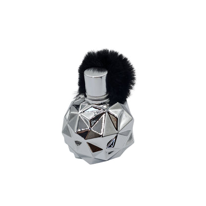 Luky Lily  EDP Mujer 100ML