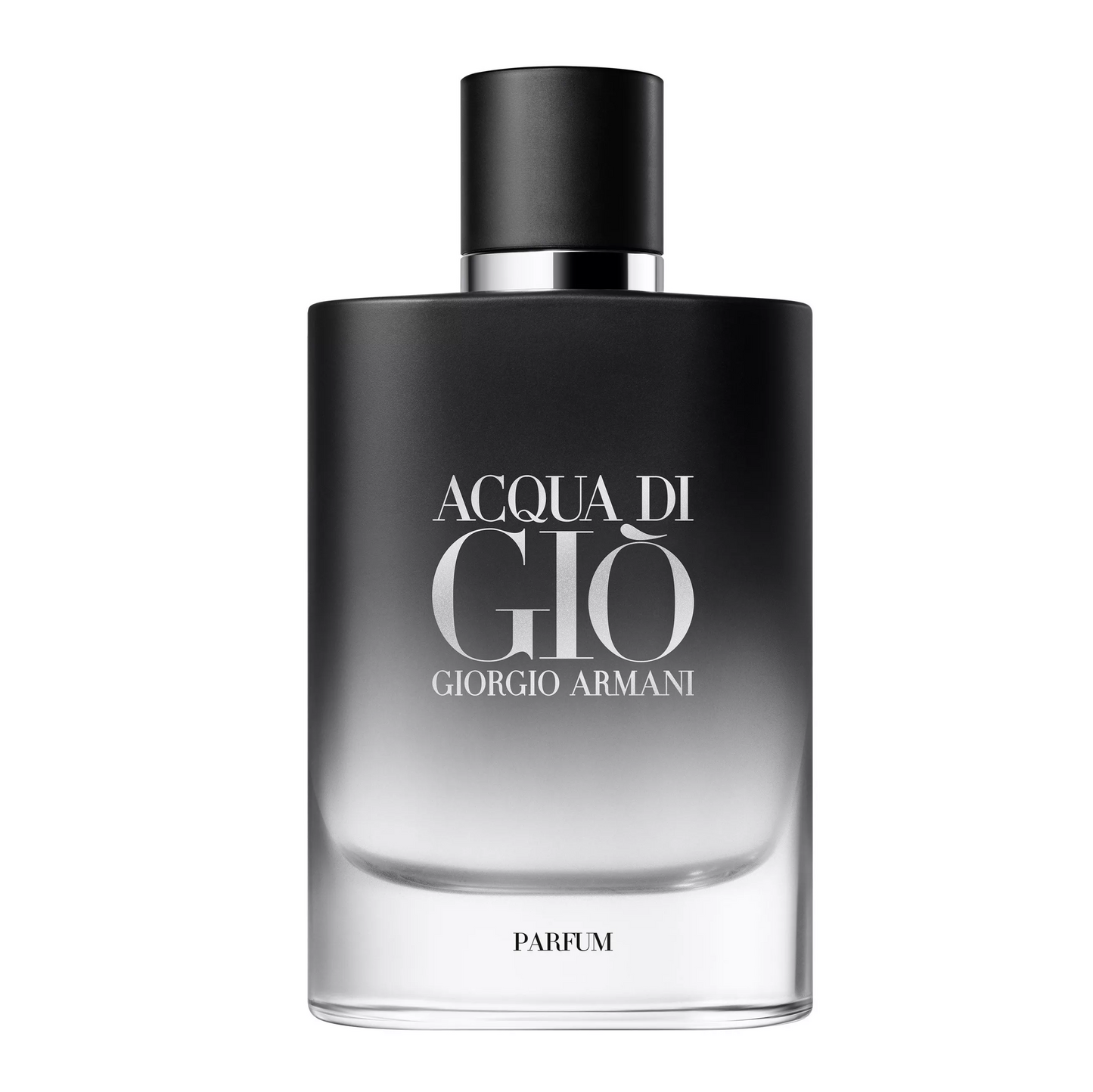 Giorgio Armani Acqua Di Gio Parfum 125 ml Tester