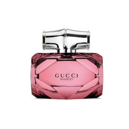 Gucci Bamboo Limited Edition 75Ml