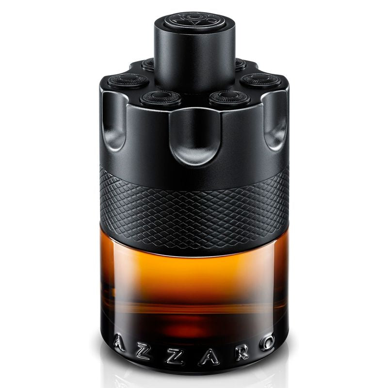 AZZARO EL MAS BUSCADO 100 ML 