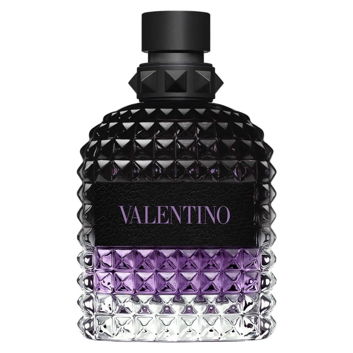 Valentino Purple Melancholia UOMO  Tester