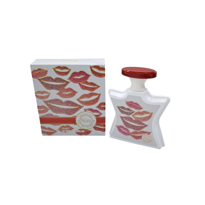 Kiss EDP Mujer 100ML