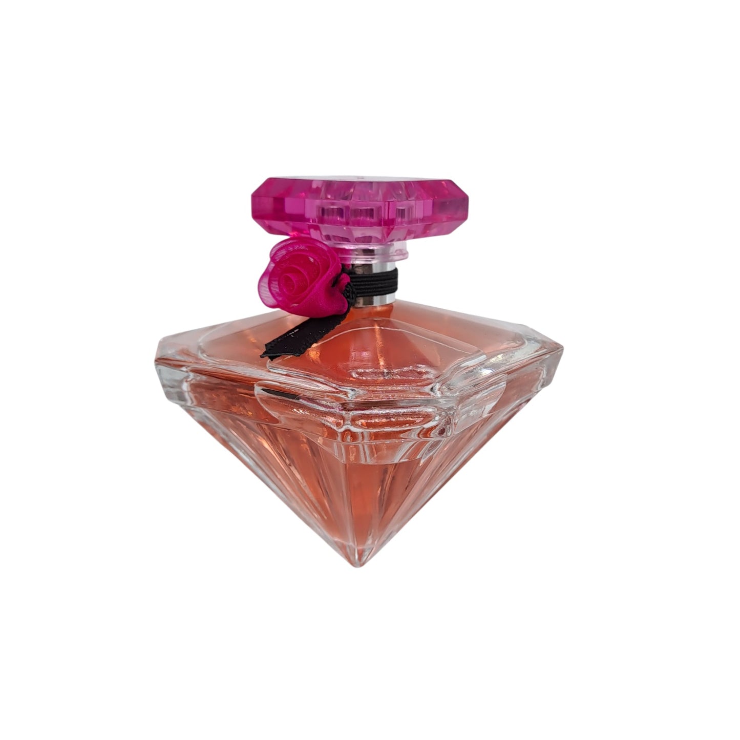 Perfume Alternativo La Nout Fruital EDP Mujer 100ML