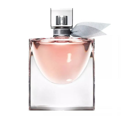 Perfume Lancome La Vie est Belle Edp 75ml