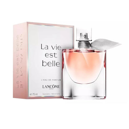 Perfume Lancome La Vie est Belle Edp 75ml