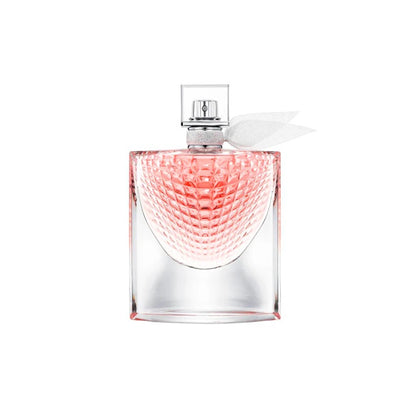 La Vie est Belle L´eclat  100 ml Tester Saldo