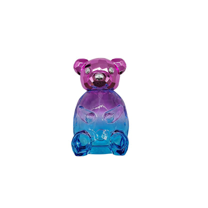 Perfume Alternativo Cute Bears EDP Mujer 100ML